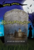The_ghostly_tales_of_Bloomington