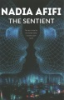 The_sentient