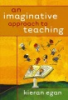 An_imaginative_approach_to_teaching