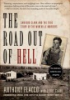 The_road_out_of_hell