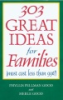 303_great_ideas_for_families__most_cost_less_than_99c__
