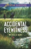 Accidental_eyewitness