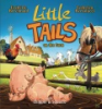 Little_tails_on_the_farm