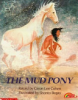 The_mud_pony