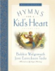 Hymns_for_a_kid_s_heart