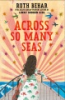 Across_so_many_seas