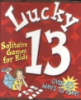 Lucky_thirteen