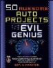 50_awesome_auto_projects_for_the_evil_genius