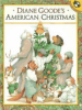 Diane_Goode_s_American_Christmas