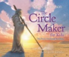The_circle_maker_for_kids