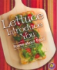 Lettuce_introduce_you
