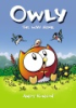 Owly__the_way_home