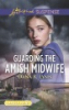 Guarding_the_Amish_midwife