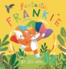 Fantastic_Frankie