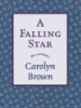A_falling_star