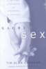 Sacred_sex