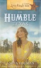 Love_finds_you_in_Humble__Texas