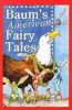 Baum_s_American_fairy_tales