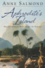 Aphrodite_s_island