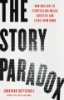 The_story_paradox