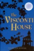 The_Visconti_house