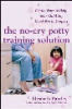 The_no-cry_potty_training_solution