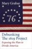 Debunking_the_1619_Project
