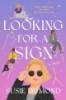Looking_for_a_sign