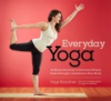 Everyday_yoga