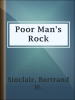 Poor_Man_s_Rock