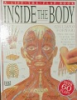 Inside_the_body