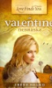 Love_finds_you_in_Valentine__Nebraska