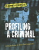 Profiling_a_criminal