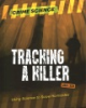 Tracking_a_killer