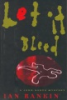 Let_it_bleed