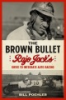 The_Brown_Bullet