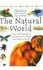 The_natural_world