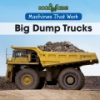 Big_dump_trucks