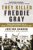 They_killed_Freddie_Gray