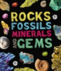 Rocks__fossils__minerals__and_gems