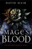 Mage_s_blood