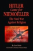 Hitler_came_for_Niemoeller