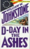 D-Day_in_the_ashes