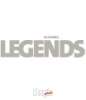 Legends_en_espaanol