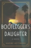 The_bootlegger_s_daughter