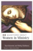 40_questions_about_women_in_ministry