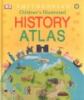 Children_s_illustrated_history_atlas