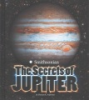 The_secrets_of_Jupiter