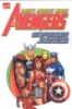 Stan_Lee_presents_the_Avengers
