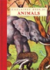 D_Aulaire_s_book_of_animals